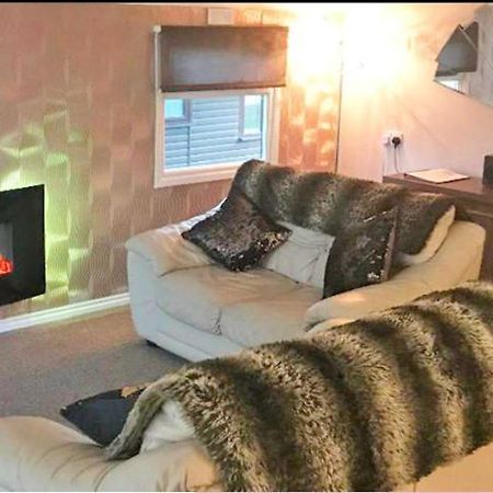 Peregrine Lodge - Idillic Cornwall Retreat Liskeard Ngoại thất bức ảnh