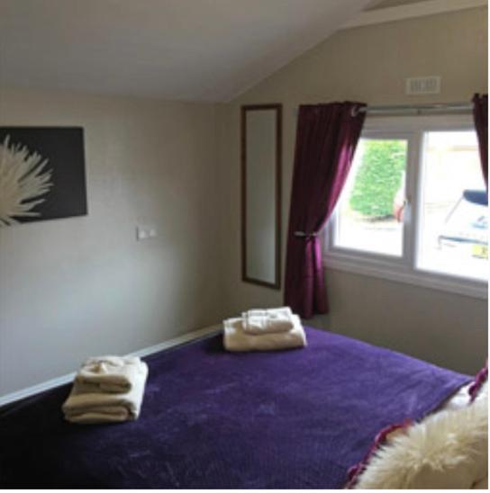 Peregrine Lodge - Idillic Cornwall Retreat Liskeard Ngoại thất bức ảnh