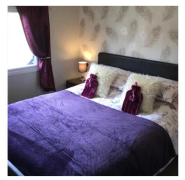Peregrine Lodge - Idillic Cornwall Retreat Liskeard Ngoại thất bức ảnh