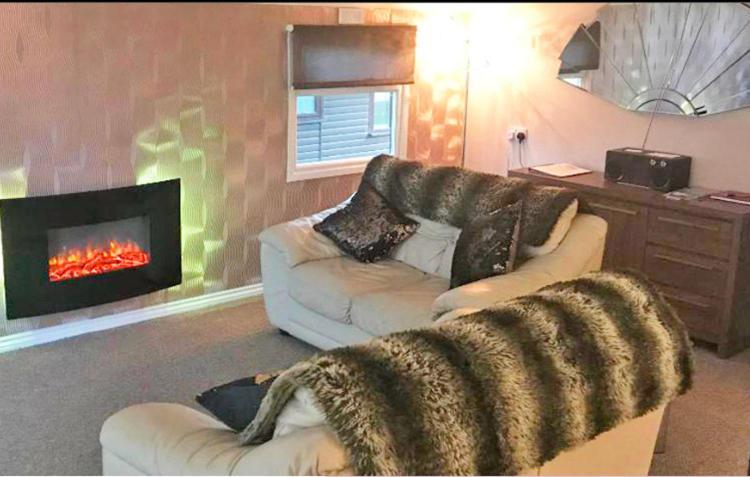 Peregrine Lodge - Idillic Cornwall Retreat Liskeard Ngoại thất bức ảnh